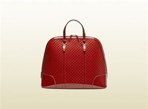 site gucci|Gucci canada official website.